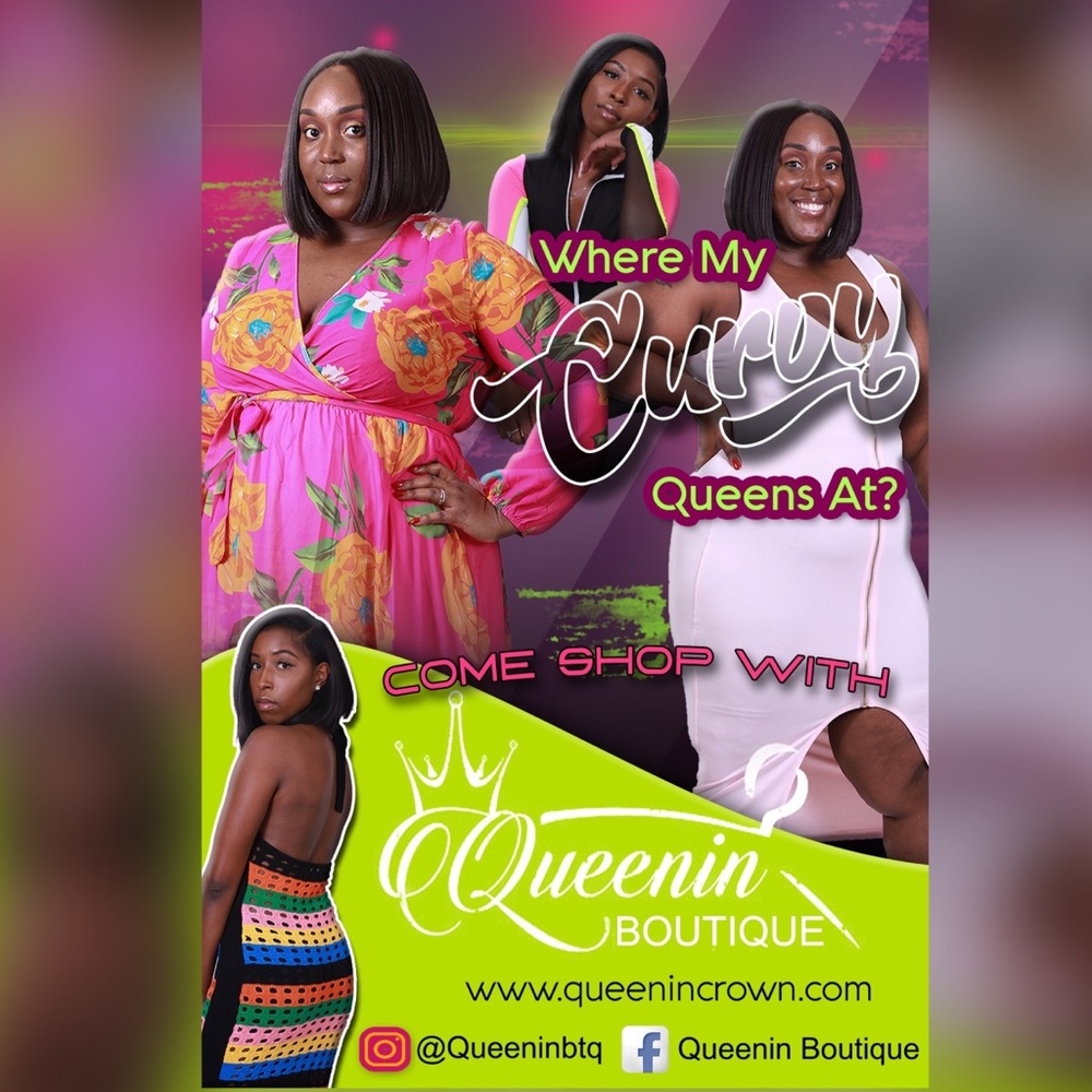 Visit my boutique website